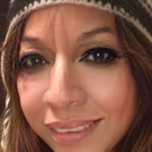 Meet your Posher, Estey